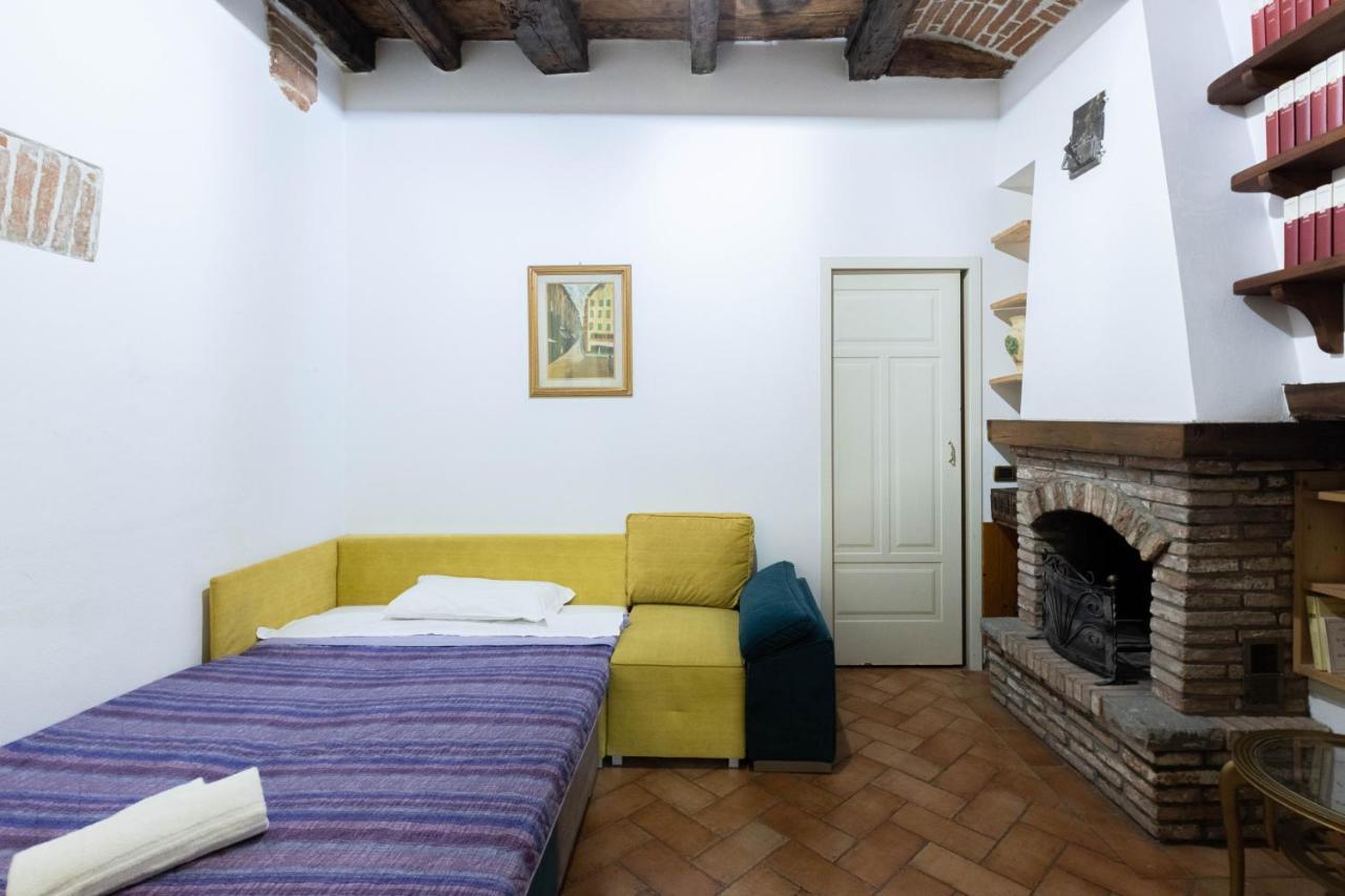 De'Gombruti, Bologna By Short Holidays Exterior photo